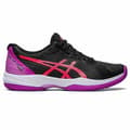 Pikkukuva 4 / 11: Naisten lenkkikengät Asics Solution Swift FF Musta - 39.5