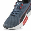 Pikkukuva 7 / 9: Miesten lenkkitossut Puma PowerFrame Sininen - 41