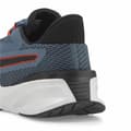 Pikkukuva 8 / 9: Miesten lenkkitossut Puma PowerFrame Sininen - 41