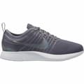 Pikkukuva 1 / 3: Naisten lenkkikengät Nike Dualtone Racer Tumman harmaa - 37.5
