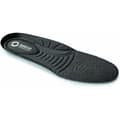 Pikkukuva 5 / 6: Turvakengät Sparco Scarpa Urban Evo Punainen S3 SRC - 43