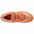 Pikkukuva 3 / 11: Naisten lenkkikengät Classic Ventilator Reebok Summer Brights Lohi - 37