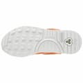 Pikkukuva 4 / 11: Naisten lenkkikengät Classic Ventilator Reebok Summer Brights Lohi - 37