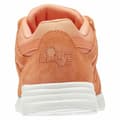 Pikkukuva 2 / 11: Naisten lenkkikengät Classic Ventilator Reebok Summer Brights Lohi - 37
