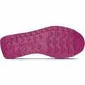 Pikkukuva 10 / 11: Naisten lenkkikengät Saucony Jazz Original  Laivastonsininen - 37
