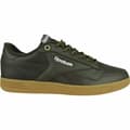 Pikkukuva 1 / 4: Miesten rennot kävelykengät Reebok Classic Royal Techque T  Musta - 40