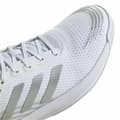 Pikkukuva 7 / 9: Lenkkarit Adidas Novaflight Nainen Valkoinen - 36 2/3