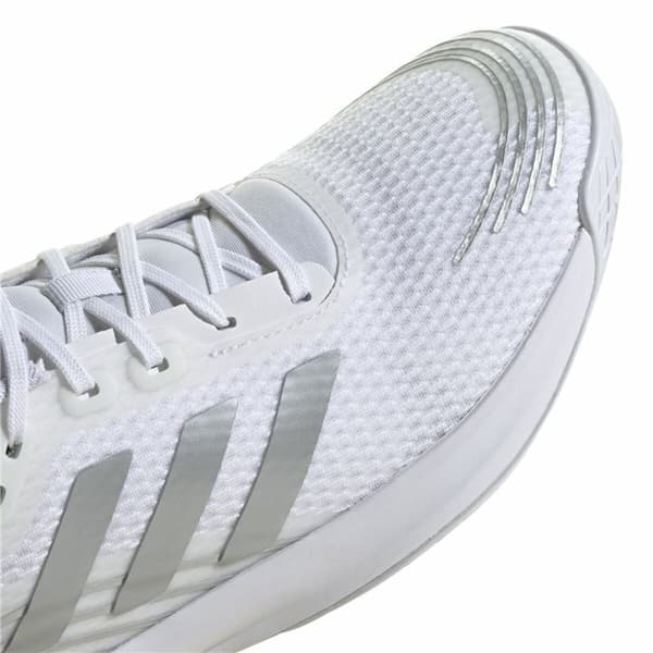 Lenkkarit Adidas Novaflight Nainen Valkoinen - 36 2/3