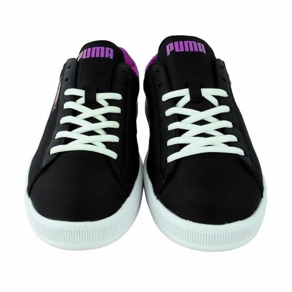 Lenkkarit Puma Buty Archive Lite Musta Unisex - 41
