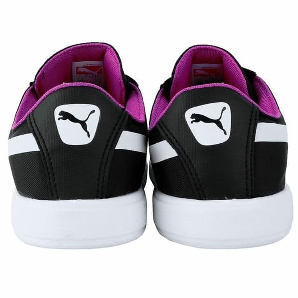 Lenkkarit Puma Buty Archive Lite Musta Unisex - 41