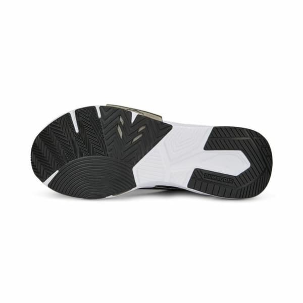 Miesten lenkkitossut Puma PWRFrame TR 2 Musta - 42