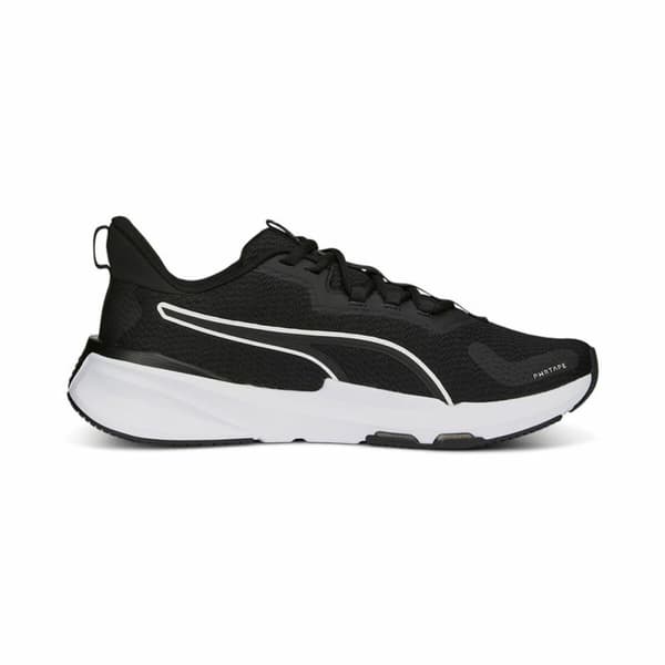 Miesten lenkkitossut Puma PWRFrame TR 2 Musta - 42