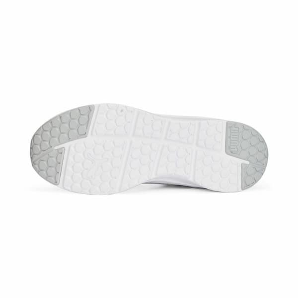 Naisten lenkkikengät Puma Ftr Connect Vaaleanharmaa - 37