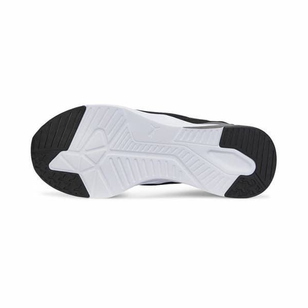 Miesten lenkkitossut Puma Disperse XT 2 Mesh Musta - 42