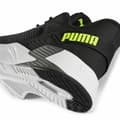 Pikkukuva 2 / 9: Miesten lenkkitossut Puma Disperse XT 2 Mesh Musta - 42