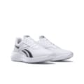 Pikkukuva 9 / 11: Naisten lenkkikengät Reebok LITE 3.0 HR0159 Valkoinen - 37.5