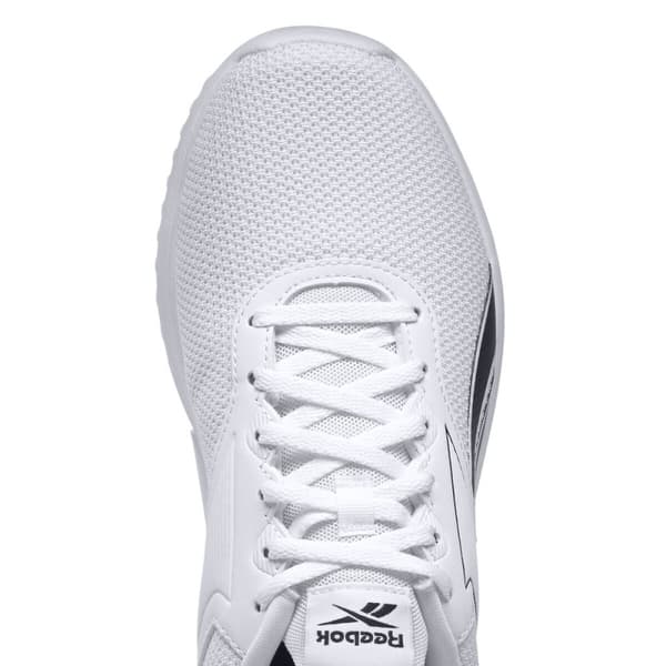 Naisten lenkkikengät Reebok LITE 3.0 HR0159 Valkoinen - 37.5