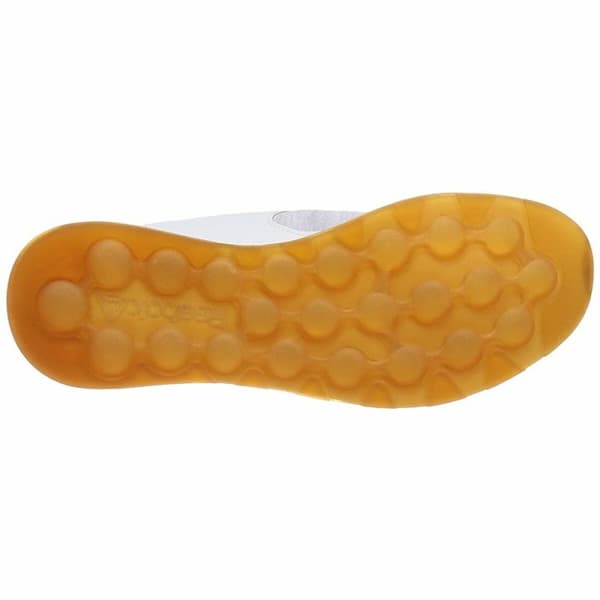 Naisten lenkkikengät Reebok Ever Road DMX Vaaleanharmaa - 38