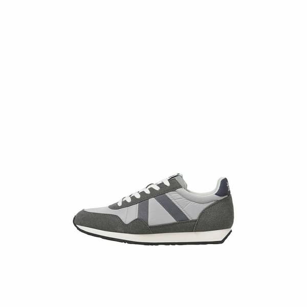 Miesten lenkkitossut Jack & Jones COMBO 12203474 Sininen - 40 - 46