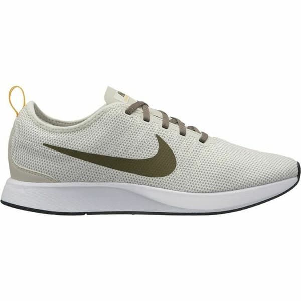 Miesten lenkkitossut Nike Dualtone Racer Beige - 40