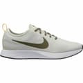 Pikkukuva 1 / 3: Miesten lenkkitossut Nike Dualtone Racer Beige - 40