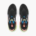 Pikkukuva 4 / 7: Miesten lenkkitossut Puma Sportswear Rs-X Millennium Musta - 43