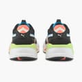 Pikkukuva 5 / 7: Miesten lenkkitossut Puma Sportswear Rs-X Millennium Musta - 43