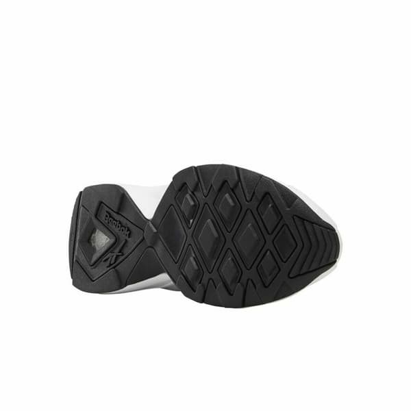 Naisten lenkkikengät Reebok Aztrek 96 Valkoinen - 38