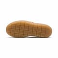 Pikkukuva 6 / 8: Naisten vapaa-ajan lenkkarit Puma Platform Trace Corduroy Oranssi - 41