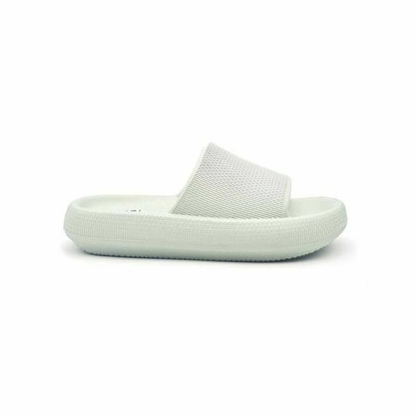 Naisten Flip-flopit XTI C. Aqua Vaaleansininen - 37