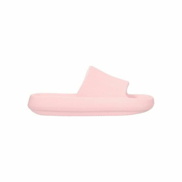 Naisten Flip-flopit XTI C. Vaaleanpunainen - 40