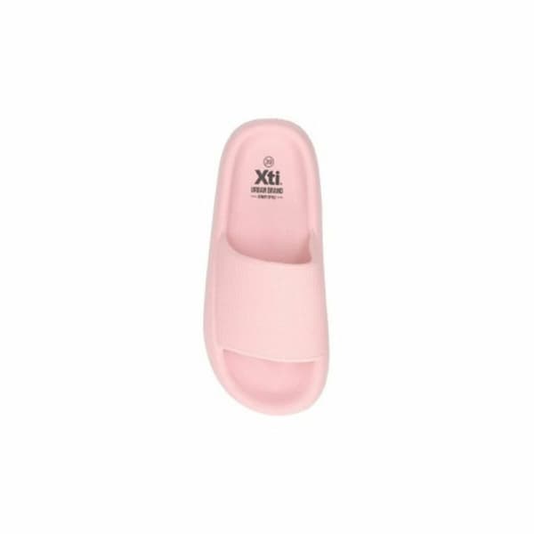 Naisten Flip-flopit XTI C. Vaaleanpunainen - 37