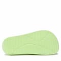 Pikkukuva 3 / 5: Naisten Flip-flopit Puma Divecat v2 Lite Vihreä - 35.5
