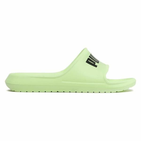 Naisten Flip-flopit Puma Divecat v2 Lite Vihreä - 35.5