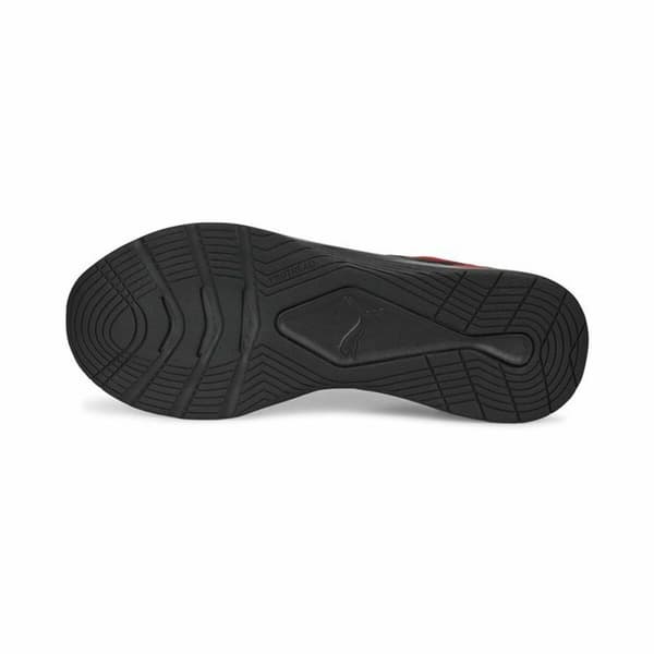Miesten lenkkitossut Puma Infusion Musta - 42