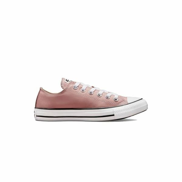 Miesten rennot kävelykengät Converse Chuck Taylor All Star Beige - 36