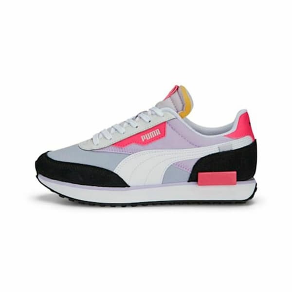 Naisten lenkkikengät Puma Future - 36