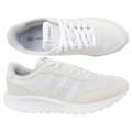 Pikkukuva 3 / 4: Naisten lenkkikengät Adidas 70S K HR0295 Valkoinen - 40