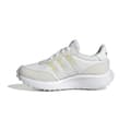 Pikkukuva 2 / 4: Naisten lenkkikengät Adidas 70S K HR0295 Valkoinen - 40
