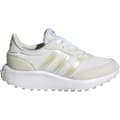 Pikkukuva 1 / 4: Naisten lenkkikengät Adidas 70S K HR0295 Valkoinen - 40