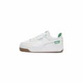 Pikkukuva 6 / 11: Naisten lenkkikengät Puma CARINA STREET VTG 392338 01 Valkoinen - 37