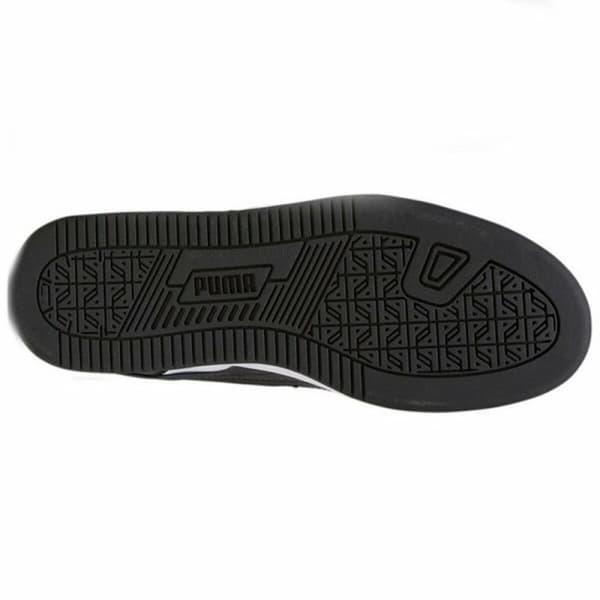 Miesten lenkkitossut Puma CAVEN 2.0 392332 02 Musta - 44