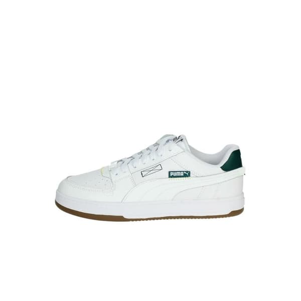 Miesten lenkkitossut Puma CAVEN 2.0 392332 07 Valkoinen - 44
