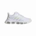 Pikkukuva 3 / 11: Naisten lenkkikengät Adidas Tencube Valkoinen - 38 2/3