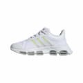 Pikkukuva 5 / 11: Naisten lenkkikengät Adidas Tencube Valkoinen - 38 2/3