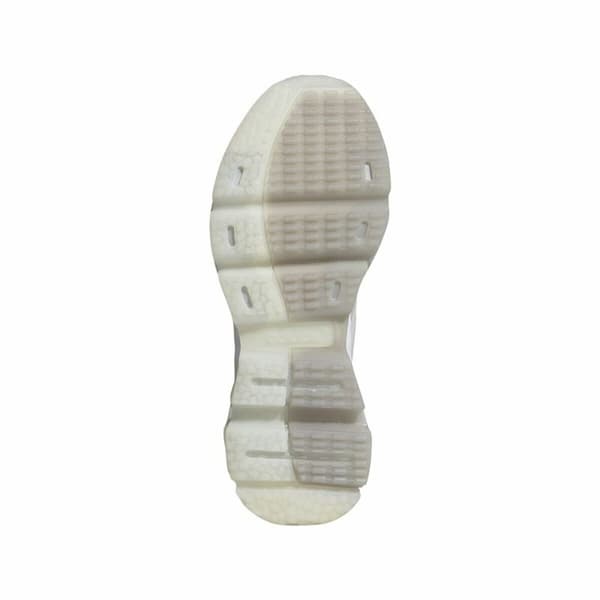 Naisten lenkkikengät Adidas Tencube Valkoinen - 38 2/3