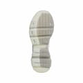 Pikkukuva 6 / 11: Naisten lenkkikengät Adidas Tencube Valkoinen - 38 2/3