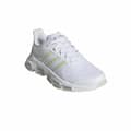 Pikkukuva 11 / 11: Naisten lenkkikengät Adidas Tencube Valkoinen - 38 2/3