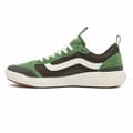 Pikkukuva 6 / 11: Miesten rennot kävelykengät Vans UltraRange Vihreä - 40