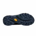 Pikkukuva 4 / 5: Naisten lenkkikengät Merrell Moab Speed GTX Musta - 36